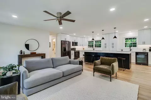 Other - 9617 Cortland Ln, Dunkirk, MD 20754 photo 1 of 21