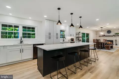 Kitchen - 9617 Cortland Ln, Dunkirk, MD 20754 photo 1 of 6
