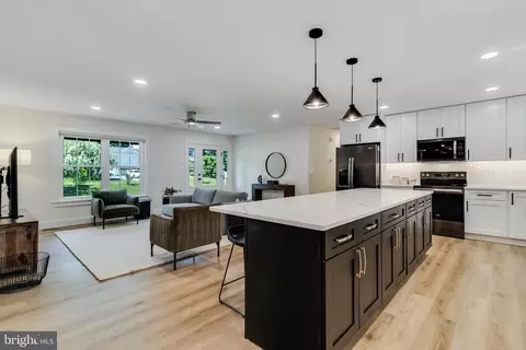 Other - 9617 Cortland Ln, Dunkirk, MD 20754 photo 6 of 21