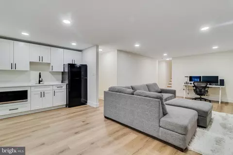Other - 9617 Cortland Ln, Dunkirk, MD 20754 photo 12 of 21