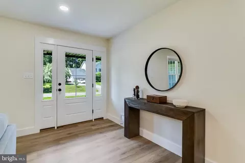 Entry Way - 9617 Cortland Ln, Dunkirk, MD 20754 photo 1 of 2