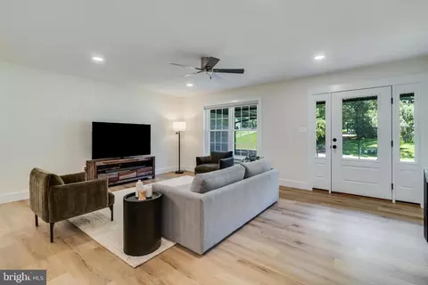 Other - 9617 Cortland Ln, Dunkirk, MD 20754 photo 3 of 21
