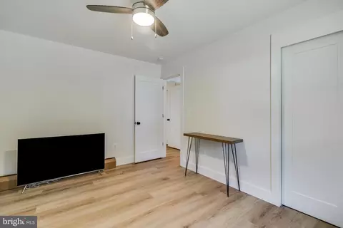 Other - 9617 Cortland Ln, Dunkirk, MD 20754 photo 9 of 21
