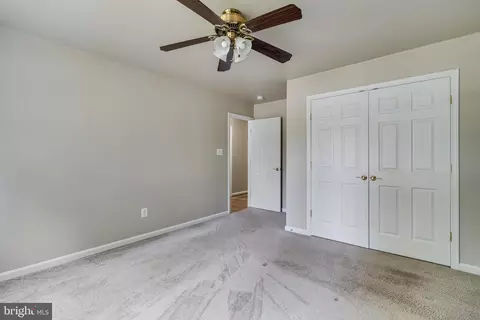 Bedroom - 12310 Longleaf Ln, Dunkirk, MD 20754 photo 7 of 8
