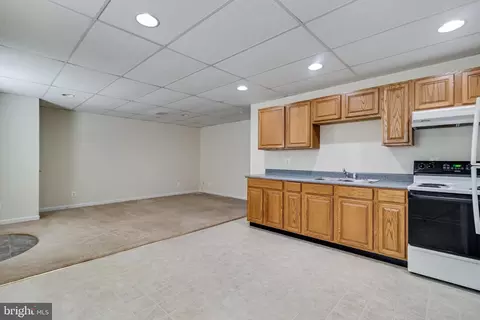 Other - 12310 Longleaf Ln, Dunkirk, MD 20754 photo 16 of 29