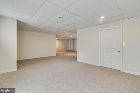 Other - 12310 Longleaf Ln, Dunkirk, MD 20754 photo 13 of 29