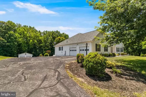 Other - 12310 Longleaf Ln, Dunkirk, MD 20754 photo 27 of 29