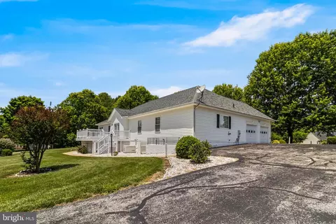 Other - 12310 Longleaf Ln, Dunkirk, MD 20754 photo 28 of 29