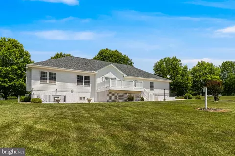 Other - 12310 Longleaf Ln, Dunkirk, MD 20754 photo 23 of 29