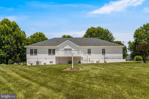Other - 12310 Longleaf Ln, Dunkirk, MD 20754 photo 25 of 29