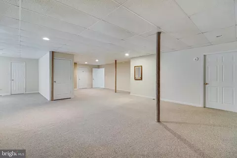 Other - 12310 Longleaf Ln, Dunkirk, MD 20754 photo 11 of 29