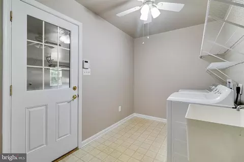 Other - 12310 Longleaf Ln, Dunkirk, MD 20754 photo 8 of 29