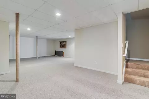 Other - 12310 Longleaf Ln, Dunkirk, MD 20754 photo 10 of 29