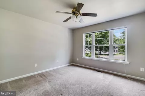 Other - 12310 Longleaf Ln, Dunkirk, MD 20754 photo 7 of 29