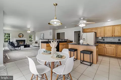 Other - 12310 Longleaf Ln, Dunkirk, MD 20754 photo 4 of 29