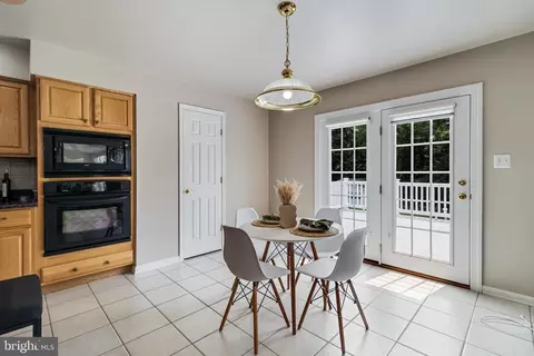 Other - 12310 Longleaf Ln, Dunkirk, MD 20754 photo 3 of 29