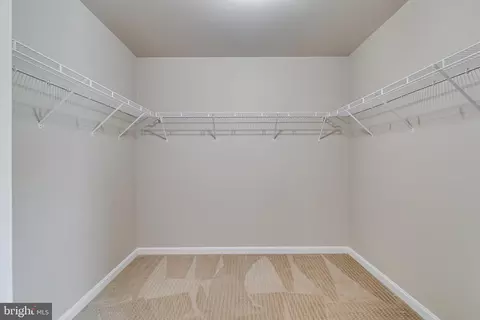 Entry Way - 12310 Longleaf Ln, Dunkirk, MD 20754 photo 5 of 5