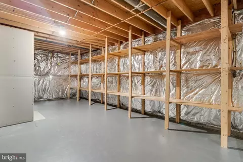 Other - 12310 Longleaf Ln, Dunkirk, MD 20754 photo 20 of 29