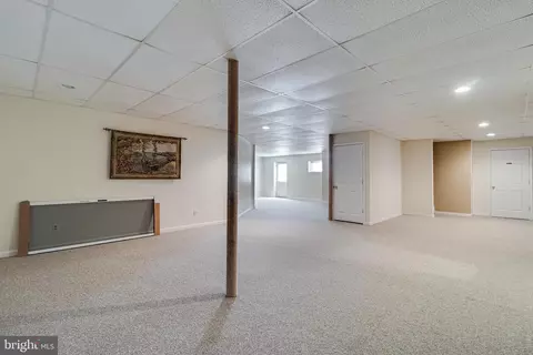Other - 12310 Longleaf Ln, Dunkirk, MD 20754 photo 12 of 29