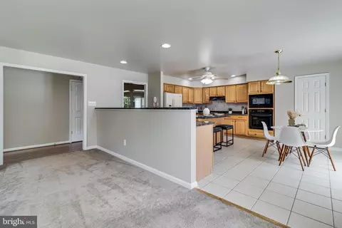 Other - 12310 Longleaf Ln, Dunkirk, MD 20754 photo 2 of 29