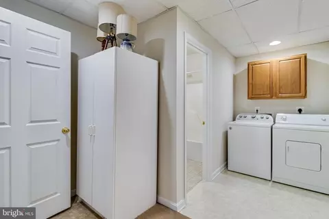 Other - 12310 Longleaf Ln, Dunkirk, MD 20754 photo 18 of 29