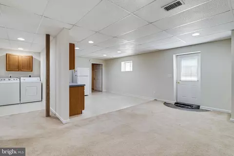 Other - 12310 Longleaf Ln, Dunkirk, MD 20754 photo 17 of 29