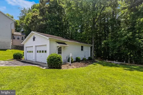 Other - 12310 Longleaf Ln, Dunkirk, MD 20754 photo 1 of 29
