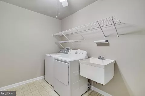 Other - 12310 Longleaf Ln, Dunkirk, MD 20754 photo 9 of 29