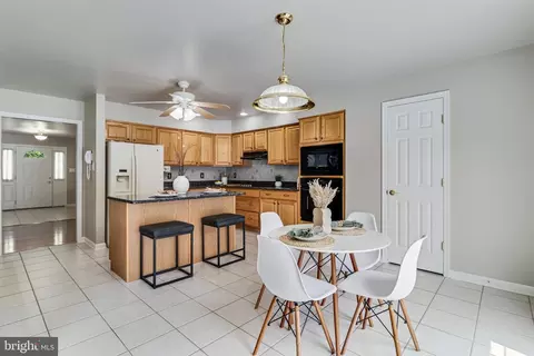 Kitchen - 12310 Longleaf Ln, Dunkirk, MD 20754 photo 1 of 8