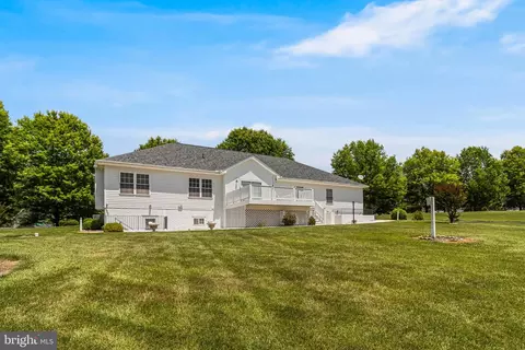 Other - 12310 Longleaf Ln, Dunkirk, MD 20754 photo 26 of 29