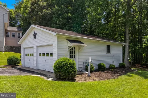Other - 12310 Longleaf Ln, Dunkirk, MD 20754 photo 29 of 29