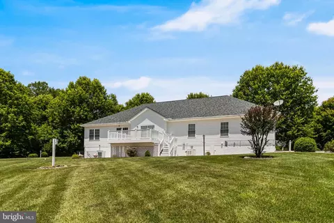 Other - 12310 Longleaf Ln, Dunkirk, MD 20754 photo 24 of 29