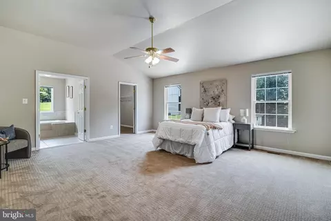 Bedroom - 12310 Longleaf Ln, Dunkirk, MD 20754 photo 1 of 8