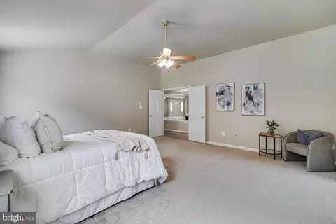 Bedroom - 12310 Longleaf Ln, Dunkirk, MD 20754 photo 2 of 8