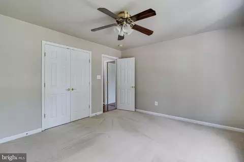 Other - 12310 Longleaf Ln, Dunkirk, MD 20754 photo 6 of 29