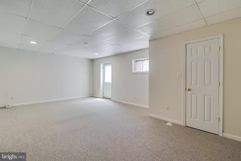 Other - 12310 Longleaf Ln, Dunkirk, MD 20754 photo 14 of 29