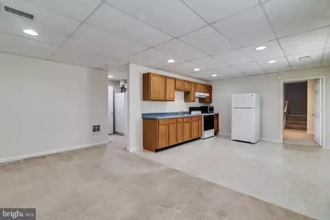 Other - 12310 Longleaf Ln, Dunkirk, MD 20754 photo 15 of 29