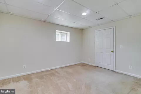 Other - 12310 Longleaf Ln, Dunkirk, MD 20754 photo 19 of 29