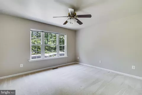Other - 12310 Longleaf Ln, Dunkirk, MD 20754 photo 5 of 29