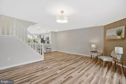 Other - 13209 Clipper Cir, Solomons, MD 20688 photo 2 of 13