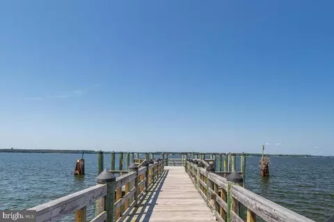 View/Area - 13209 Clipper Cir, Solomons, MD 20688 photo 3 of 3