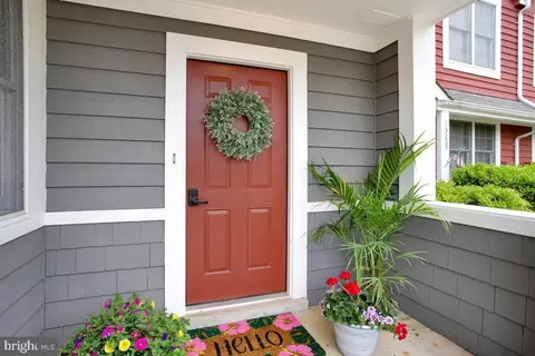 Exterior - 13209 Clipper Cir, Solomons, MD 20688 photo 8 of 11