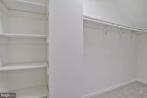 Other - 13209 Clipper Cir, Solomons, MD 20688 photo 4 of 13