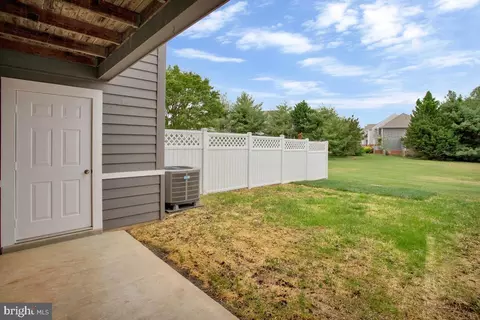 Exterior - 13209 Clipper Cir, Solomons, MD 20688 photo 4 of 11