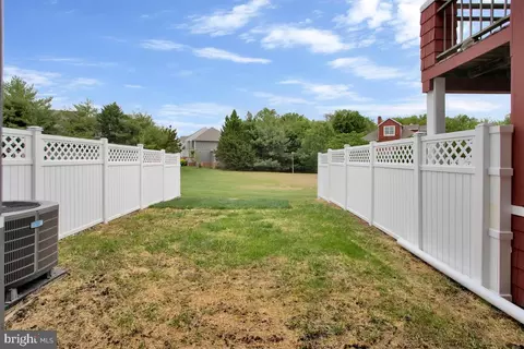 Exterior - 13209 Clipper Cir, Solomons, MD 20688 photo 5 of 11