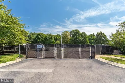Exterior - 13209 Clipper Cir, Solomons, MD 20688 photo 11 of 11
