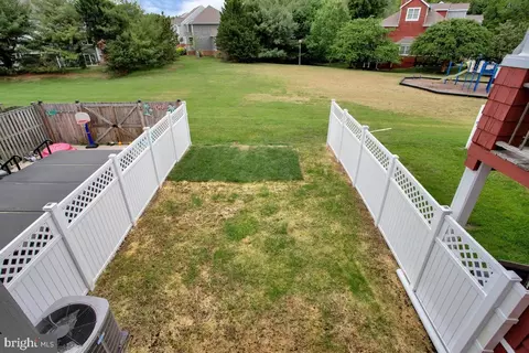 Exterior - 13209 Clipper Cir, Solomons, MD 20688 photo 3 of 11