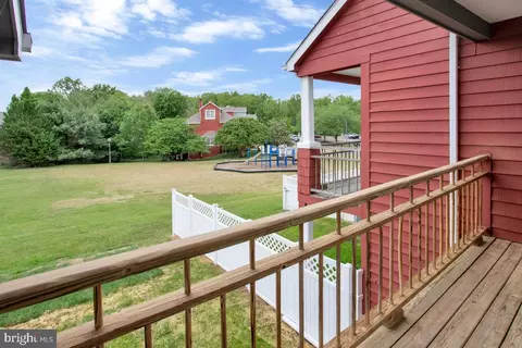 Exterior - 13209 Clipper Cir, Solomons, MD 20688 photo 2 of 11