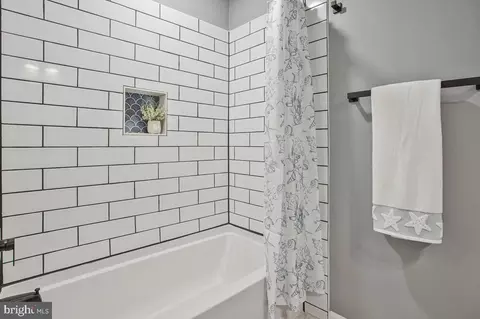Bath - 13209 Clipper Cir, Solomons, MD 20688 photo 5 of 5