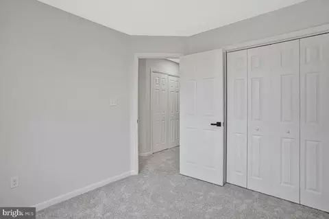 Other - 13209 Clipper Cir, Solomons, MD 20688 photo 5 of 13